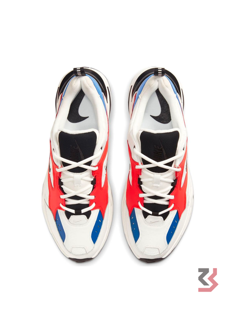 Nike M2K Tekno