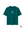 Jordan T-Shirt - Dark Cyan