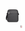 Lacoste Croc Design Black - Sling Bag