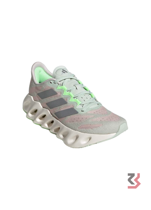 Adidas Switch Fwd Running Green