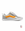 Vans Knu Skool - Off Orange/Grey