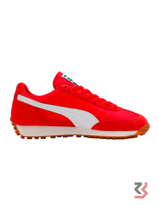 PUMA EASY RIDER - RED