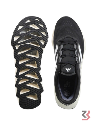 Adidas Switch Fwd Running Black