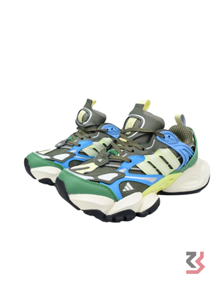 Adidas XLG Runner Deluxe