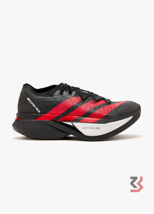Adidas Adizero Prime X3 Strung AMG