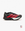 Adidas Adizero Prime X3 Strung AMG