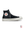 Converse Chuck 70 Soothing Craft Fashion Shoes Stitch Black