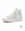 Converse Unisex CHUCK 70 HI CRAFTED SPLIT CONSTRUCTIONS