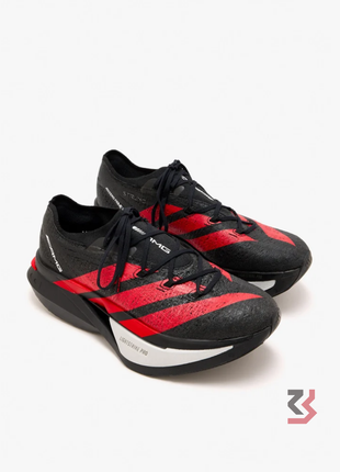 Adidas Adizero Prime X3 Strung AMG