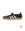 Adidas Samba Jane Black White Gum