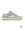 Nike SB Dunk Low Pro ISO 'Wolf Grey Gum'
