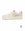 Nike Air Force 1 Low sneakers from the collaboration with Stüssy in the "Fossil"