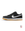 Nike SB Dunk Low Pro in the "Black Gum"