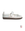 Adidas Samba Jane Cloud White Pink women's