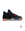 Nike Air Jordan 4 Retro "Rare Air"