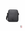 Lacoste Black - Sling Bag