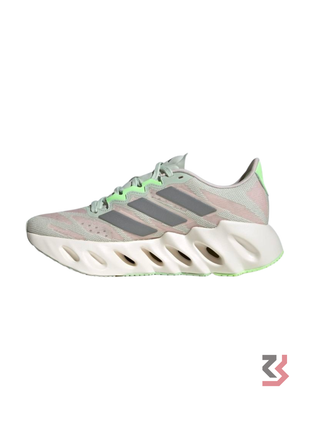 Adidas Switch Fwd Running Green