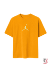 Orange / S