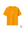 Jordan T-Shirt - Orange