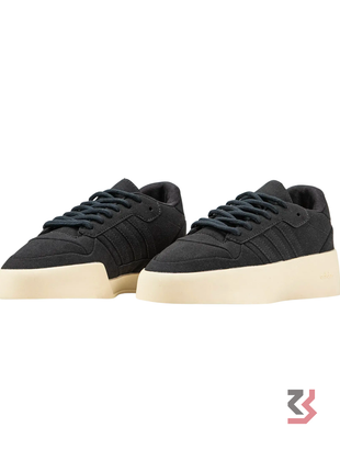 ADIDAS FEAR OF GOD