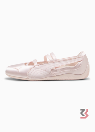 Puma Speedcat Ballet Venus