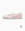 Puma Speedcat Ballet Venus