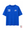 Maverick Blue Tshirt