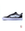 Vans Knu Skool - Black/white