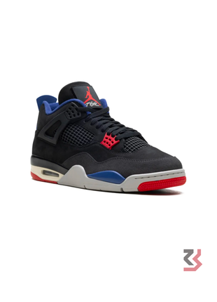 Nike Air Jordan 4 Retro "Rare Air"
