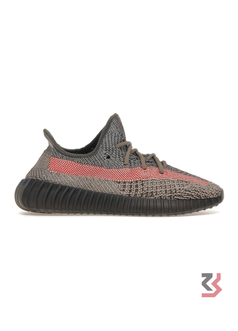 Adidas Yeezy Boost 350 V2 "Ash Stone"