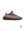 Adidas Yeezy Boost 350 V2 "Ash Stone"