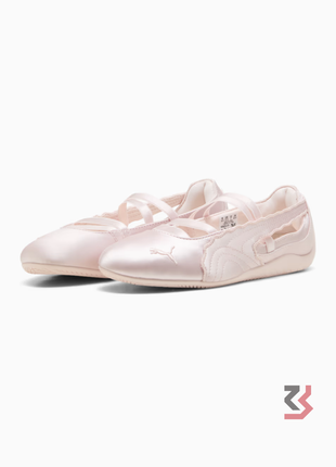 Puma Speedcat Ballet Venus