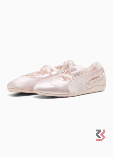 Puma Speedcat Ballet Venus