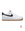 Air Force 1 White Black Swoosh - Gum Sole