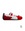 Speedcat Suede Ballet Women's Shoes - Red/White