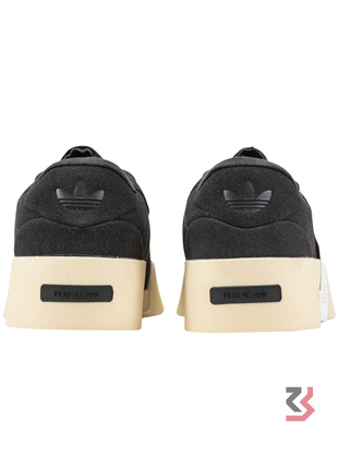 ADIDAS FEAR OF GOD