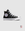 Converse High Black (Kids)