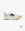 New Balance FuelCell SuperComp Elite v5 running shoes