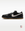 Nike Dunk Low Pro Sb Black White Gum