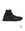 Balenciaga Speed Trainer - All Black