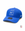 Nike Sports Cap - Blue