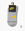Nike Court Crew Socks - Light Grey