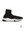 Balenciaga Speed Trainer - Black/White