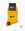 Nike Crew Socks - Mustard Yellow