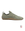 ONITSUKA TIGER SCLAW LICHEN GREEN/BROWN STONE
