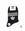 Adidas Strip Crew Socks - Black/White