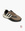 Kids Adidas Strips - Brown