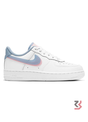 Nike Airforce 1 Shadow