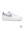 Nike Airforce 1 Shadow