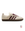 Adidas Samba "Wonder White/Maroon"